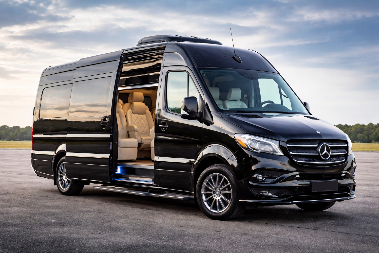 ChatGPT Image Jan 12, 2026, 11_44_16 PM