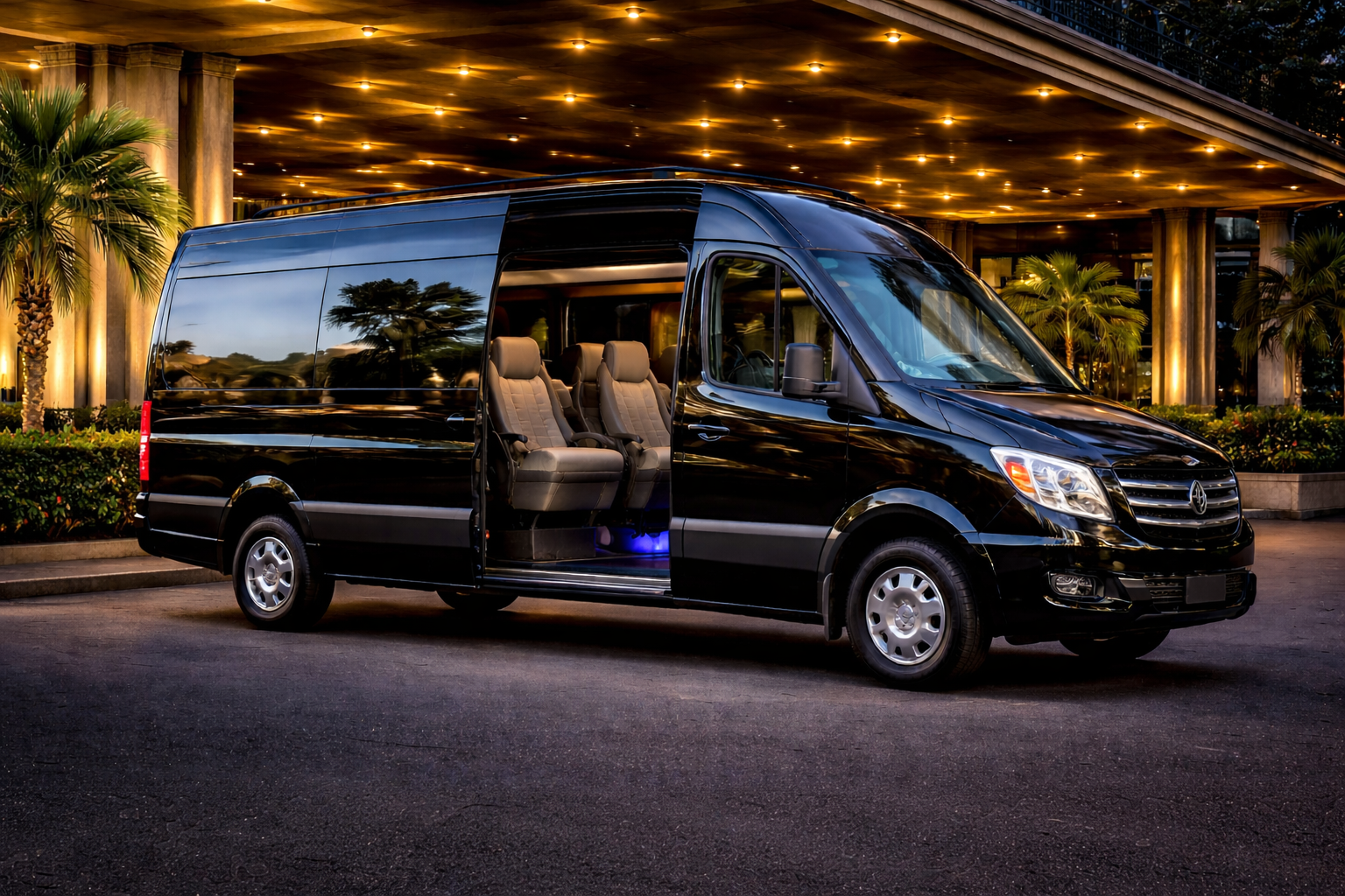 ChatGPT Image Jan 8, 2026, 09_59_52 PM