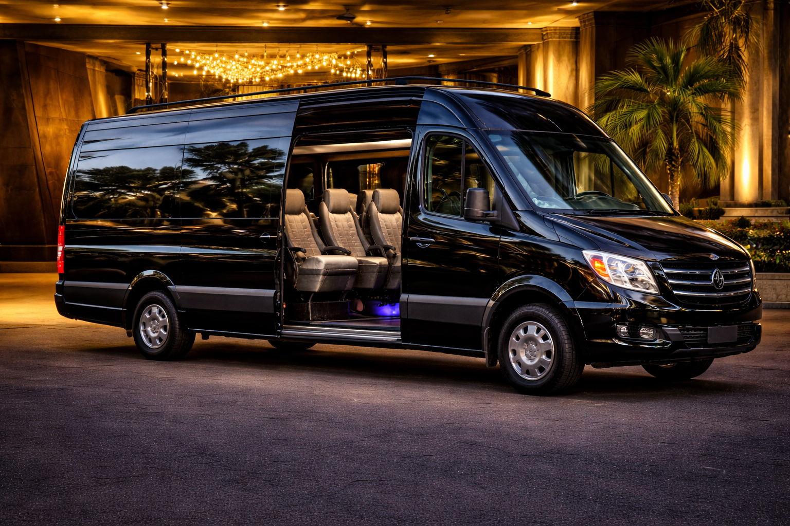 ChatGPT Image Jan 8, 2026, 10_01_00 PM (1)