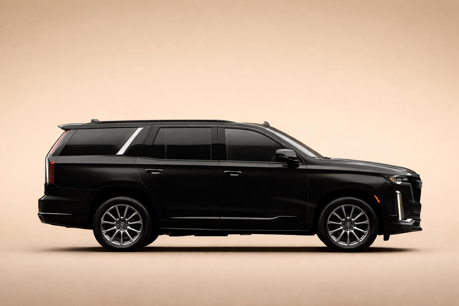 ChatGPT Image Jan 9, 2026, 09_24_50 PM