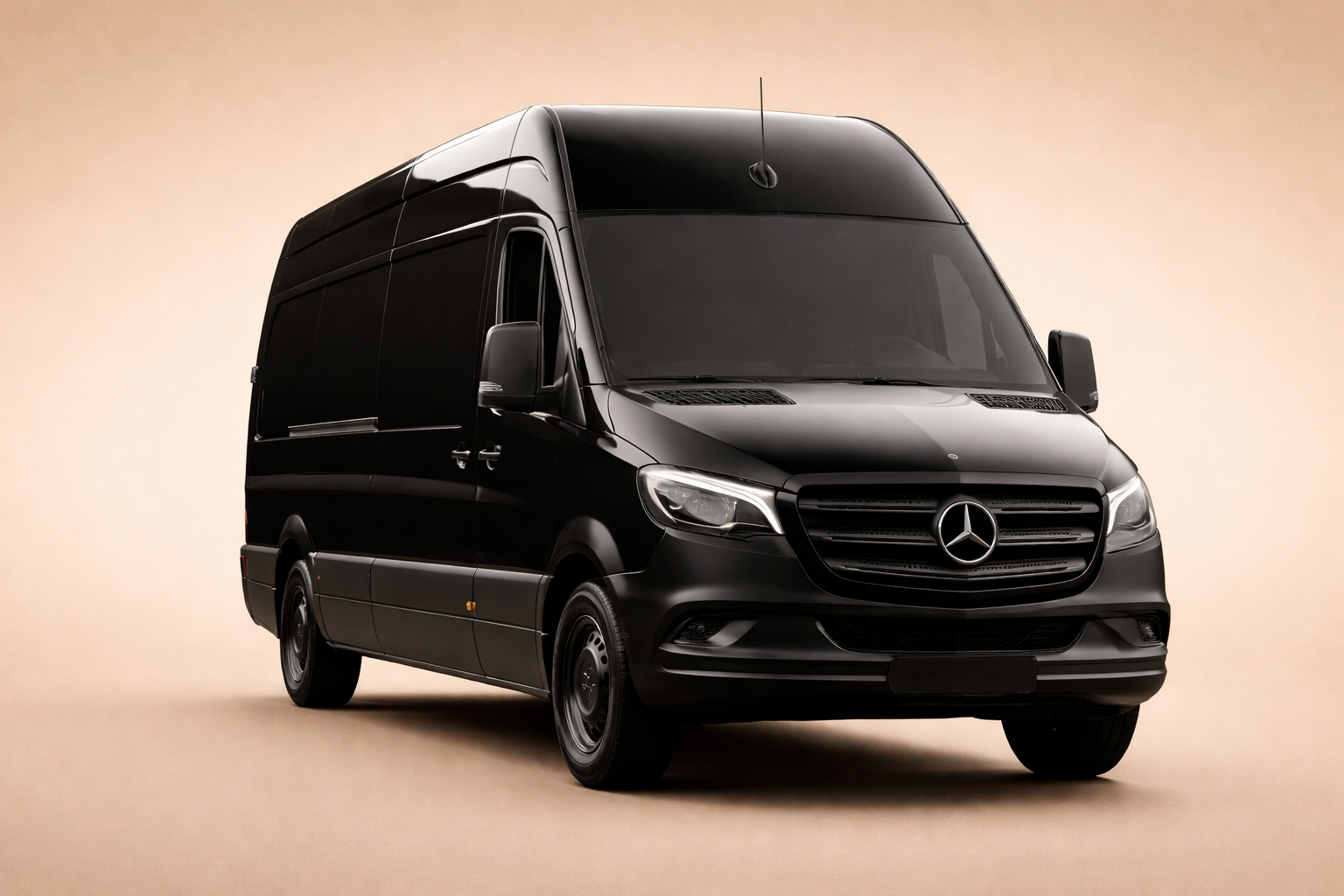 ChatGPT Image Jan 9, 2026, 09_31_51 PM